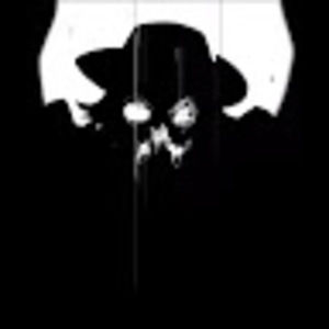 Meet your Posher, Emily_